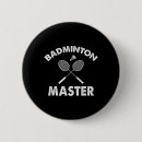 Buscar badminton chapas Divertido