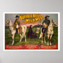 Buscar guillermo posters Del oeste