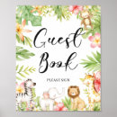 Buscar libro de la selva General y unisex