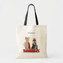Buscar liga bolsos Superhéroe