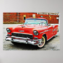 Buscar garage arte Coche