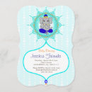 Buscar babyshower invitaciones Chica