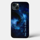 Buscar vector iphone fundas Azul