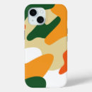 Buscar guerreros iphone fundas Soldado