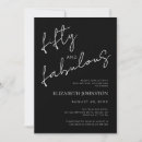 Buscar fábula invitaciones Para ella