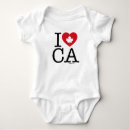 Buscar hoja de arce ropa Para niños