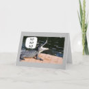 Buscar molesto tarjetas General y unisex