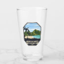Buscar samoa tazas botellas Pago de pago