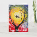 Buscar árbol mágico tarjetas Para ella