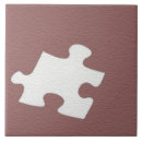 Buscar rompecabezas azulejos General y unisex