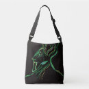 Buscar majestuoso bolsos Para ella