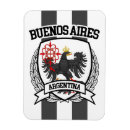 Buscar buenos aires imanes Colorido