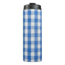 Buscar paño tazas Azul