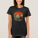 Buscar rifle camisetas Percheros
