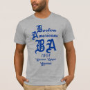 Buscar 1901 camisetas Vintage