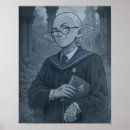 Buscar académico posters General y unisex