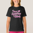 Buscar limo camisetas Amor