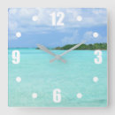 Buscar ski relojes de pared Scenic