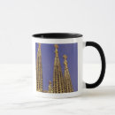 Buscar gaudi tazas Histórico