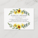 Buscar naipes invitaciones Para todos