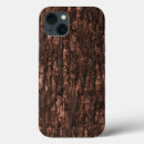 Buscar cazador iphone fundas Bosque