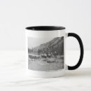 Buscar paquetes tazas Foto