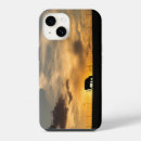 Buscar siluetas iphone fundas General y unisex