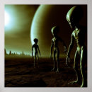 Buscar roswell posters Fantasía
