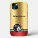 Buscar billar iphone fundas Elegante
