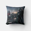 Buscar espantapájaros cojines Harley quinn