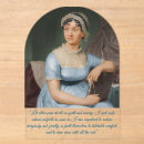 Buscar jane austen invitaciones Cita