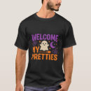 Buscar svg camisetas Regalosdehalloween