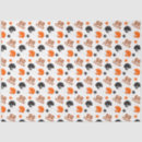 Buscar futbol papel de seda Deportes