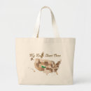 Buscar antepasados bolsos Árbol familiar