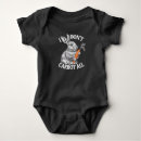 Buscar pascua bebe ropa 2025
