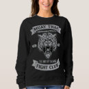 Buscar kickboxing sudaderas Mma