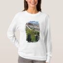Buscar tibet camisetas Lhasa