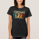 Buscar años 50 camisetas 1973