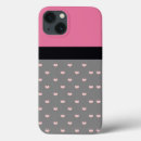 Buscar amor ipad1 fundas Para ella