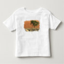 Buscar duna de arena camisetas África
