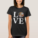 Buscar discus camisetas Pescar