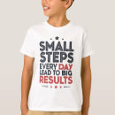 Buscar pasas camisetas General y unisex