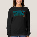 Buscar instrumentos sudaderas Musical