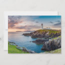 Buscar head tarjetas Paisaje