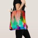 Buscar cristal bolsos Verde