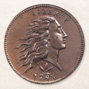 Buscar raro posavasos Vintage