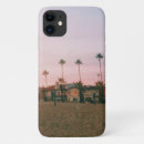 Buscar newport iphone fundas California