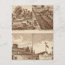 Buscar ranchos postales Lemoore