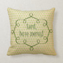 Buscar sayings cojines General y unisex