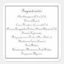 Buscar ingrediente Jefes
